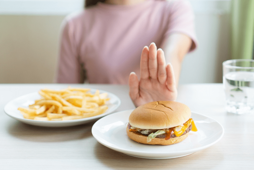 Relação entre colesterol e diabetes
