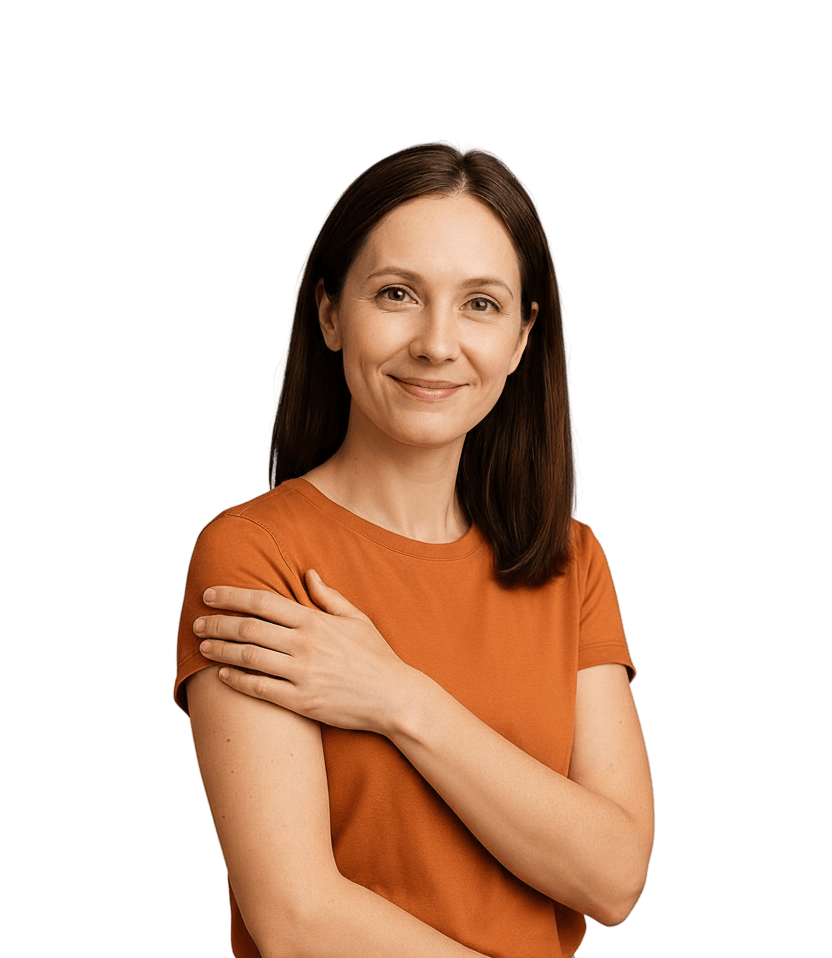 Saiba como você pode se proteger